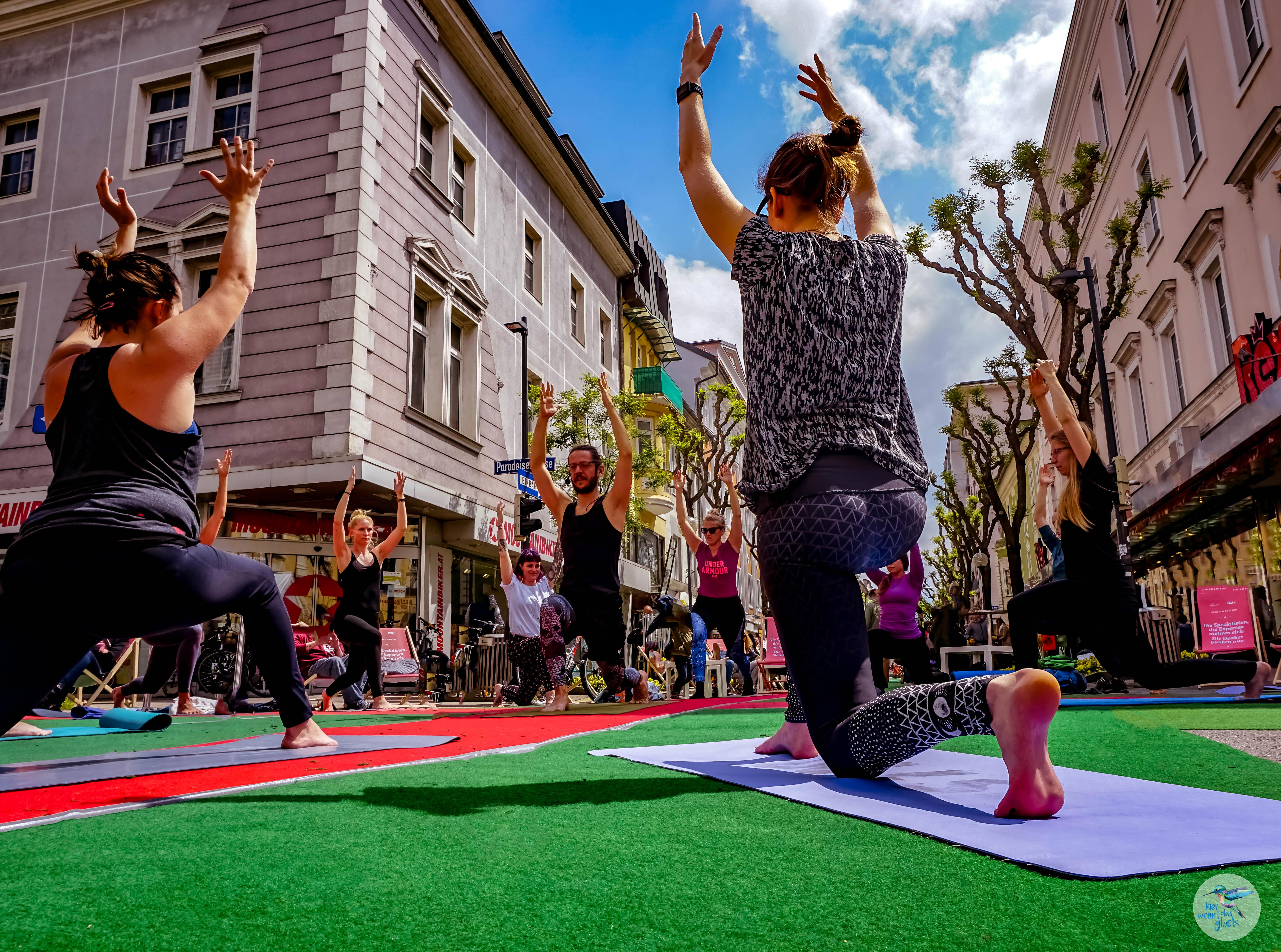 Picknick in der Stadt_6 mit Logo