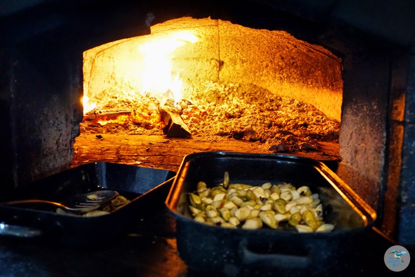 Slow Trail Ossiacher See_14