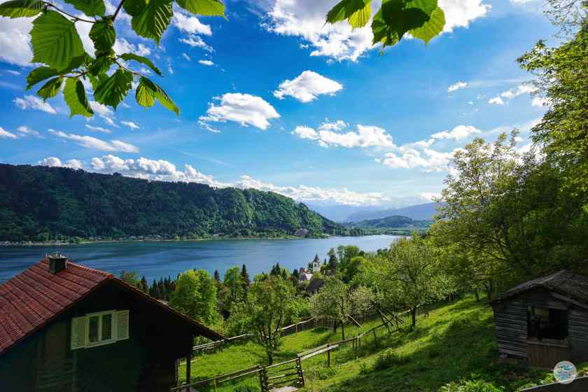 Finsterbacher Wassefälle 2020_mit Logo-min