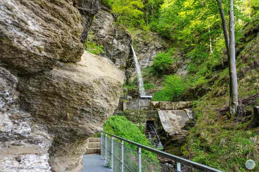 Finsterbacher Wasserfälle 2020_3_mit Logo-min