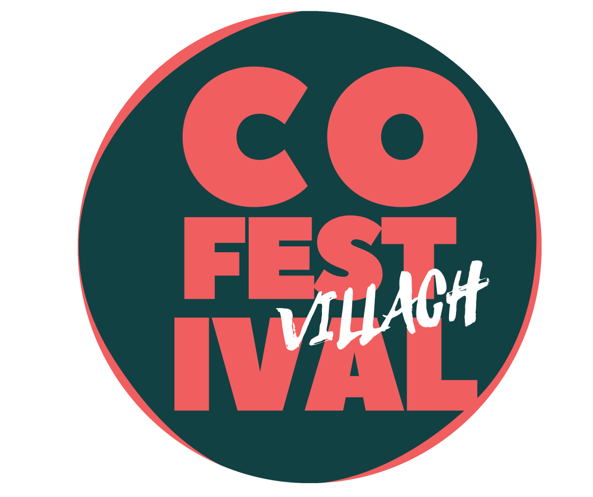 COFestival Villach